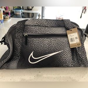 Nike bag! New with tags!
